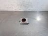 LED ballast control module 793335703