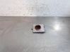 LED ballast control module 793335703