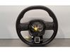 Volante 98223644ZD