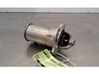 Starteris 3610008100