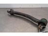 Rear control arm 551105MZ0A