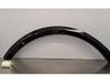 Rear arch trim 767187224R
