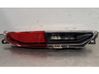 Reverse light 265802052R