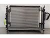 Radiator set 9816746580