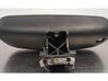 Rear view mirror (interior) 9840410080