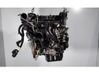 Engine 1656965480