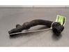 Engine coolant pipe/hose 9839789980