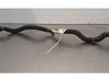 Engine coolant pipe/hose 9822200280