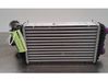 Intercooler radiator 9825341380
