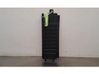 Intercooler air guide/duct channel 9827756780