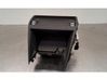 Dashboard storage box/compartment 9848088180