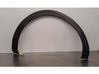 Rear arch trim 9831344780