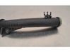 Air intake hose/pipe 9835384980