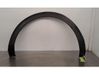 Rear arch trim 9831344880
