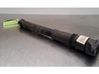 Rear shock absorber/damper 9841379480