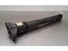Rear shock absorber/damper 9841379480