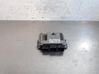 Engine control unit/module 9807885980