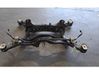 Bastidor delantero 80A505235AP