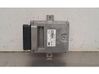 Unidad de control adblue 80A907355G