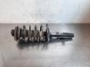 Front shock absorber/damper 9811371180