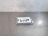 Windshield/windscreen camera 9836729680