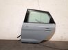 Rear door 82G833051