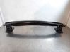 Rear bumper cross member 82A807309A