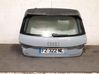Tailgate/trunk/boot lid 82A827025B