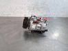 Air conditioning (A/C) compressor (pump) 3Q0816803E