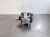 Generator/alternator 05E903026Q