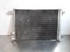 A/C cooling radiator (condenser) 5WA816411A
