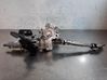 Power steering hose/pipe/line 488102284R