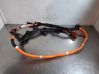 High voltage cable 297A26001R