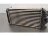 Starpdzesētāja radiators 9824742280