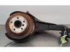 Rear wheel hub spindle/knuckle 33308842877