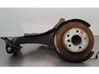 Rear wheel hub spindle/knuckle 33308854116