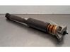 Rear shock absorber/damper 33526852427