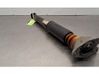 Rear shock absorber/damper 33526852427