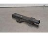 Keyless system antenna 65205A1D0B2
