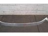 Front bumper cross member 5111100310
