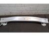 Rear bumper cross member 51127300788