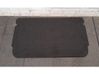 Trunk/boot floor carpet liner 51477434543