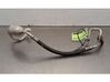 Air conditioning (A/C) pipe/hose 103219600E