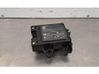 Distronic sensor radar 110864700D