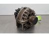 Generator/alternator 231004719R