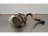 EGR valve cooler 147359823R