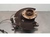 Front wheel hub spindle knuckle 400144566R
