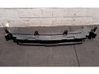 Rear bumper cross member 850908266R