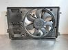 Fan set 214811275R
