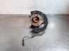 Front wheel hub spindle knuckle 400157901R